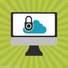 網(wǎng)絡安全防病毒軟件的設計與防護策略