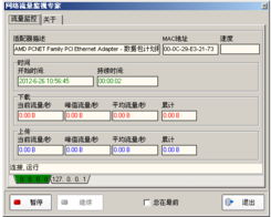 綠色免費精品軟件分享 高效、純凈的數字生活伴侶